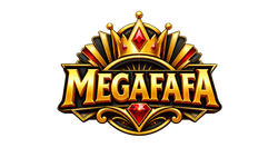 slot togel
